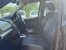 USED 2007 57 LAND ROVER FREELANDER 2 2.2 TD4 SE 4WD Euro 4 5dr 