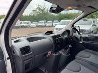 USED 2016 16 PEUGEOT EXPERT 2.0 HDI 130PS L1 H1 PROFESSIONAL - NO VAT TOP SPEC PROFESSIONAL, CLEAN