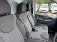 USED 2016 16 PEUGEOT EXPERT 2.0 HDI 130PS L1 H1 PROFESSIONAL - NO VAT TOP SPEC PROFESSIONAL, CLEAN