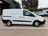 USED 2016 16 PEUGEOT EXPERT 2.0 HDI 130PS L1 H1 PROFESSIONAL - NO VAT TOP SPEC PROFESSIONAL, CLEAN