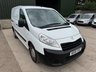 USED 2016 16 PEUGEOT EXPERT 2.0 HDI 130PS L1 H1 PROFESSIONAL - NO VAT TOP SPEC PROFESSIONAL, CLEAN