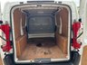 USED 2016 16 PEUGEOT EXPERT 2.0 HDI 130PS L1 H1 PROFESSIONAL - NO VAT TOP SPEC PROFESSIONAL, CLEAN