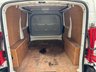 USED 2016 16 PEUGEOT EXPERT 2.0 HDI 130PS L1 H1 PROFESSIONAL - NO VAT TOP SPEC PROFESSIONAL, CLEAN