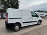 USED 2016 16 PEUGEOT EXPERT 2.0 HDI 130PS L1 H1 PROFESSIONAL - NO VAT TOP SPEC PROFESSIONAL, CLEAN