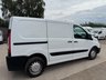 USED 2016 16 PEUGEOT EXPERT 2.0 HDI 130PS L1 H1 PROFESSIONAL - NO VAT TOP SPEC PROFESSIONAL, CLEAN