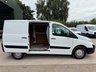 USED 2016 16 PEUGEOT EXPERT 2.0 HDI 130PS L1 H1 PROFESSIONAL - NO VAT TOP SPEC PROFESSIONAL, CLEAN