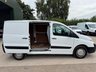 USED 2016 16 PEUGEOT EXPERT 2.0 HDI 130PS L1 H1 PROFESSIONAL - NO VAT TOP SPEC PROFESSIONAL, CLEAN
