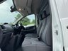USED 2016 16 PEUGEOT EXPERT 2.0 HDI 130PS L1 H1 PROFESSIONAL - NO VAT TOP SPEC PROFESSIONAL, CLEAN