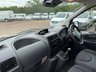 USED 2016 16 PEUGEOT EXPERT 2.0 HDI 130PS L1 H1 PROFESSIONAL - NO VAT TOP SPEC PROFESSIONAL, CLEAN