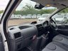 USED 2016 16 PEUGEOT EXPERT 2.0 HDI 130PS L1 H1 PROFESSIONAL - NO VAT TOP SPEC PROFESSIONAL, CLEAN