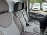 USED 2016 16 PEUGEOT EXPERT 2.0 HDI 130PS L1 H1 PROFESSIONAL - NO VAT TOP SPEC PROFESSIONAL, CLEAN