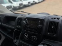 USED 2020 70 CITROEN RELAY 2.2 BlueHDi 35 Enterprise L2 High Roof Euro 6 (s/s) 5dr TOP SPEC, LOW MILEAGE, CLEAN