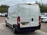 USED 2020 70 CITROEN RELAY 2.2 BlueHDi 35 Enterprise L2 High Roof Euro 6 (s/s) 5dr TOP SPEC, LOW MILEAGE, CLEAN