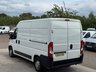 USED 2020 70 CITROEN RELAY 2.2 BlueHDi 35 Enterprise L2 High Roof Euro 6 (s/s) 5dr TOP SPEC, LOW MILEAGE, CLEAN