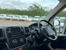 USED 2020 70 CITROEN RELAY 2.2 BlueHDi 35 Enterprise L2 High Roof Euro 6 (s/s) 5dr TOP SPEC, LOW MILEAGE, CLEAN