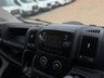 USED 2020 70 CITROEN RELAY 2.2 BlueHDi 35 Enterprise L2 High Roof Euro 6 (s/s) 5dr TOP SPEC, LOW MILEAGE, CLEAN