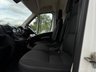 USED 2020 70 CITROEN RELAY 2.2 BlueHDi 35 Enterprise L2 High Roof Euro 6 (s/s) 5dr TOP SPEC, LOW MILEAGE, CLEAN