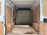 USED 2020 70 CITROEN RELAY 2.2 BlueHDi 35 Enterprise L2 High Roof Euro 6 (s/s) 5dr TOP SPEC, LOW MILEAGE, CLEAN