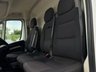 USED 2020 70 CITROEN RELAY 2.2 BlueHDi 35 Enterprise L2 High Roof Euro 6 (s/s) 5dr TOP SPEC, LOW MILEAGE, CLEAN