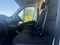 USED 2021 21 CITROEN RELAY 2.2 BlueHDi 35 Enterprise L3 High Roof Euro 6 (s/s) 5dr TOP SPEC, EXTREMELY CLEAN