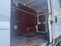USED 2021 21 CITROEN RELAY 2.2 BlueHDi 35 Enterprise L3 High Roof Euro 6 (s/s) 5dr TOP SPEC, EXTREMELY CLEAN