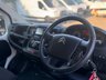 USED 2021 21 CITROEN RELAY 2.2 BlueHDi 35 Enterprise L3 High Roof Euro 6 (s/s) 5dr TOP SPEC, EXTREMELY CLEAN
