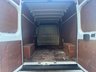 USED 2021 21 CITROEN RELAY 2.2 BlueHDi 35 Enterprise L3 High Roof Euro 6 (s/s) 5dr TOP SPEC, EXTREMELY CLEAN