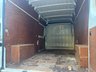 USED 2021 21 CITROEN RELAY 2.2 BlueHDi 35 Enterprise L3 High Roof Euro 6 (s/s) 5dr TOP SPEC, EXTREMELY CLEAN