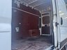 USED 2021 21 CITROEN RELAY 2.2 BlueHDi 35 Enterprise L3 High Roof Euro 6 (s/s) 5dr TOP SPEC, EXTREMELY CLEAN
