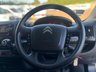 USED 2021 21 CITROEN RELAY 2.2 BlueHDi 35 Enterprise L3 High Roof Euro 6 (s/s) 5dr TOP SPEC, EXTREMELY CLEAN