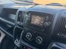 USED 2021 21 CITROEN RELAY 2.2 BlueHDi 35 Enterprise L3 High Roof Euro 6 (s/s) 5dr TOP SPEC, EXTREMELY CLEAN
