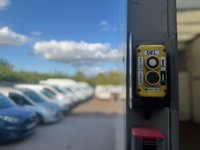 USED 2020 70 VOLKSWAGEN CRAFTER 2.0 TDI CR35 Startline Flat Frame Chassis Cab FWD LWB Euro 6 (s/s) 2dr (Flat Frame) FSH, 2 KEYS, AIR CON, CLEAN