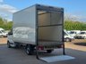 USED 2020 70 VOLKSWAGEN CRAFTER 2.0 TDI CR35 Startline Flat Frame Chassis Cab FWD LWB Euro 6 (s/s) 2dr (Flat Frame) FSH, 2 KEYS, AIR CON, CLEAN