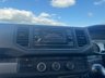USED 2020 70 VOLKSWAGEN CRAFTER 2.0 TDI CR35 Startline Flat Frame Chassis Cab FWD LWB Euro 6 (s/s) 2dr (Flat Frame) FSH, 2 KEYS, AIR CON, CLEAN