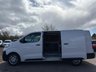 USED 2020 70 VAUXHALL VIVARO 1.5 Turbo D 2900 Dynamic L2 H1 Euro 6 (s/s) 6dr 1 OWNER, 2 KEYS, FSH, CLEAN
