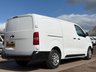 USED 2020 70 VAUXHALL VIVARO 1.5 Turbo D 2900 Dynamic L2 H1 Euro 6 (s/s) 6dr 1 OWNER, 2 KEYS, FSH, CLEAN