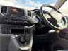 USED 2020 70 VAUXHALL VIVARO 1.5 Turbo D 2900 Dynamic L2 H1 Euro 6 (s/s) 6dr 1 OWNER, 2 KEYS, FSH, CLEAN