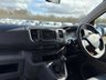 USED 2020 70 VAUXHALL VIVARO 1.5 Turbo D 2900 Dynamic L2 H1 Euro 6 (s/s) 6dr 1 OWNER, 2 KEYS, FSH, CLEAN