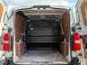 USED 2020 70 VAUXHALL VIVARO 1.5 Turbo D 2900 Dynamic L2 H1 Euro 6 (s/s) 6dr 1 OWNER, 2 KEYS, FSH, CLEAN