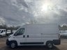 USED 2020 69 FIAT DUCATO FRIDGE VAN 2.3 MULTIJET 140PS TECNICO L2 H2 - NO VAT FULLY FUNCTIONAL FRIDGE VAN