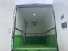 USED 2020 69 FIAT DUCATO FRIDGE VAN 2.3 MULTIJET 140PS TECNICO L2 H2 - NO VAT FULLY FUNCTIONAL FRIDGE VAN