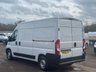 USED 2020 69 FIAT DUCATO FRIDGE VAN 2.3 MULTIJET 140PS TECNICO L2 H2 - NO VAT FULLY FUNCTIONAL FRIDGE VAN
