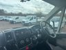 USED 2020 69 FIAT DUCATO FRIDGE VAN 2.3 MULTIJET 140PS TECNICO L2 H2 - NO VAT FULLY FUNCTIONAL FRIDGE VAN
