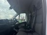 USED 2020 69 FIAT DUCATO FRIDGE VAN 2.3 MULTIJET 140PS TECNICO L2 H2 - NO VAT FULLY FUNCTIONAL FRIDGE VAN