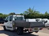 USED 2015 65 VAUXHALL MOVANO 2.3 CDTi 3500 HDT RWD L3 H1 Euro 5 4dr (DRW) INCREDIBLE LOW MILES, CLEAN