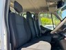 USED 2015 65 VAUXHALL MOVANO 2.3 CDTi 3500 HDT RWD L3 H1 Euro 5 4dr (DRW) INCREDIBLE LOW MILES, CLEAN