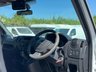 USED 2015 65 VAUXHALL MOVANO 2.3 CDTi 3500 HDT RWD L3 H1 Euro 5 4dr (DRW) INCREDIBLE LOW MILES, CLEAN