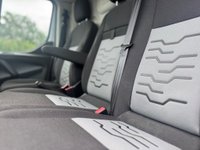 USED 2017 66 FORD TRANSIT CUSTOM 2.0 TDCi 290 Limited L1 H1 5dr IMMACULATELY CLEAN, TOP SPEC