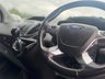 USED 2017 66 FORD TRANSIT CUSTOM 2.0 TDCi 290 Limited L1 H1 5dr IMMACULATELY CLEAN, TOP SPEC