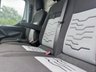 USED 2017 66 FORD TRANSIT CUSTOM 2.0 TDCi 290 Limited L1 H1 5dr IMMACULATELY CLEAN, TOP SPEC